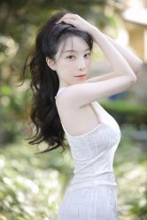 -16番发型