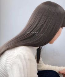 -爱秀造型 T-G