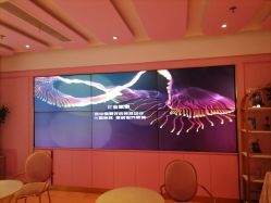 -莎蔓莉莎美容会所