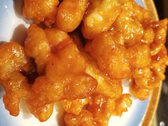 -天津卫码头(南开大悦城店)