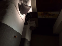 iphone_upload_pic-常州环球恐龙城维景国际大酒店