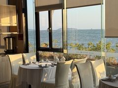 -佳丽海鲜大酒楼(环岛海景店)