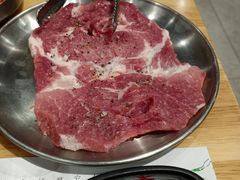 -肥肥虾庄·金牌油焖大虾(杨园滨江时代walk店)
