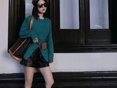 -Big House当代艺术中心