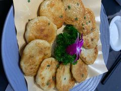 -海鲜e族(马王堆店)