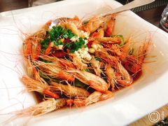 -九福楼大酒店
