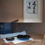 翠湖边侘寂风日料餐厅🇯🇵全昆明日式味最正的一家