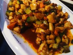 -吴门人家·苏宴宫廷菜(拙政园店)