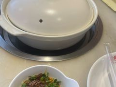-小骨煲金华砂锅(转塘金街美地店)