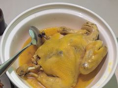 -冰火楼(梦泽园店)