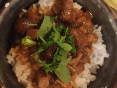 -Let's Taipei 非常烘焙(太古里店)