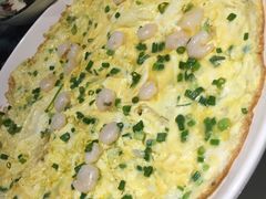 -苏城小院·园林精致苏州菜(斜塘老街店)