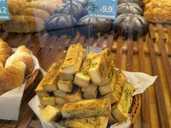 -原麦山丘(西红门荟聚店)