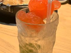 -大和食乐·鲜和牛酸汤火锅(环宇荟店)