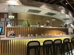 -Seesaw Coffee(环贸iapm店)