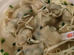 -蔡先生(双阳路店)