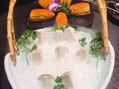 -龙门养心粥火锅(祥恒广场店)