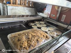 -尚香汤包文博馆(合兴路店)