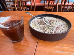 -Laures·月桂西班牙碳烤餐厅(十尚坊店)