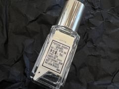 -Manner Coffee(徐汇滨江店)