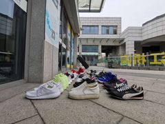 -中田健身工作室(嘉定江桥店)