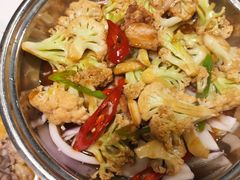 -品大三(大行宫店)