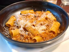 -db Bistro & Oyster Bar by Daniel Boulud(滨海湾金沙店)