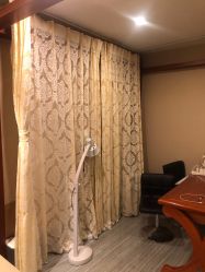 -唯伊美塑身美养连锁