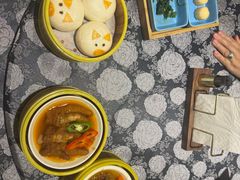 -元素中餐厅.海南菜.粤菜.椰子鸡.海鲜.包房.石梅湾威斯汀度假酒店