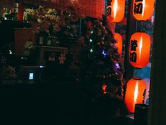 -萤初高端日料王(曲江银泰店)