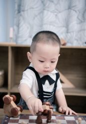 -非常六加一儿童摄影(同安店)