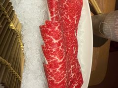 -巴奴毛肚火锅(京西大悦城店)