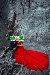 点击看大图 -重庆三毛摄影