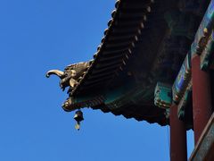 -须弥福寿之庙