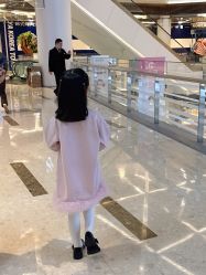 -GOLDEN HAIR儿童造型设计(丁香国际店)