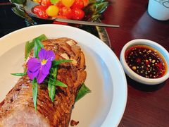 -上名堂·鱼头好吃(体育场路店)