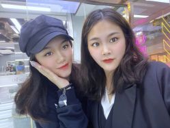 -OnFaer.纹眉半永久无创洗眉