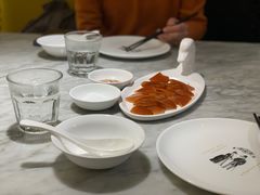 -城南往事(滨江世茂店)