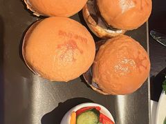 -bluefrog蓝蛙(水游城店)