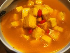 -品味泸沽湖•民族特色菜(大落水店)