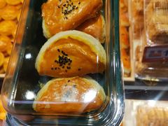 -東更道点心行(大悦城店)