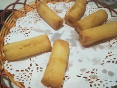 -十三姨工厨顺德美食·宴会·团餐(天河北路店)