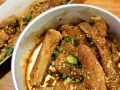 -降龙爪爪(建设路1店)