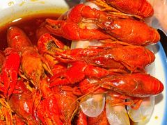 -虾乐园龙虾·夜宵(松江店)