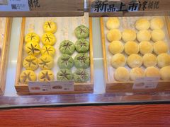 -南宋胡记(杭州体育场路店)