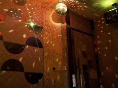 -堂会·KTV·自助餐·团建聚会(天河店)