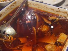 -天辣(金桥啦啦宝都店)