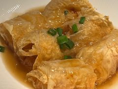 -金塘胜宴(石湾店)