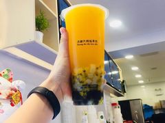 -洪都大拇指(洪都店)