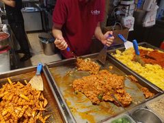 -周小亮丁家坡洋芋(全国总店)